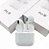 Fone de ouvido bluetooth Pro 4 - Imagem 1