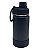 A Garrafa Térmica 360ml - Imagem 2