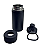A Garrafa Térmica 360ml - Imagem 3
