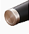Copo Térmico W0473 - Imagem 5