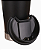 Copo Térmico W0473 - Imagem 6