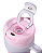 Copo Térmico - W8573 - Imagem 6