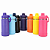 Garrafa Térmica 600ml - W2078 - Imagem 1