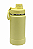 Garrafa Térmica 600ml - W2078 - Imagem 2