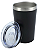 Copo Térmico 360ml com Tampa - Imagem 2