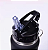 Garrafa Térmica Esportiva Emborrachada 750ml - W8463 - Imagem 6