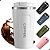 Copo Térmico 380ml - Imagem 1