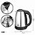 Chaleira Elétrica Inox 1,8L 110V - Imagem 3