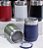 Copo Térmico 360ml - Imagem 5