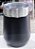 Copo Térmico 360ml - Imagem 3