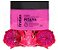 ESFOLIANTE PITAYA CORPO E ROSTO - Imagem 2