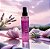 BODY SPLASH PITAYA DOCE - Imagem 2