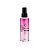 BODY SPLASH PITAYA DOCE - Imagem 1