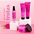 KIT CORPORAL E FACIAL PITAYA - Imagem 1