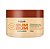 CREME ESFOLIANTE Q BUMBUM - Imagem 1