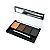 ESTOJO DE SOMBRAS PARA SOBRANCELHAS - Imagem 2