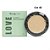 Pó Compacto Vegano - Imagem 6