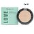 Pó Compacto Vegano - Imagem 4
