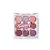 Paleta de Sombras Cosmic Love - Imagem 1