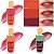 Lip Tint Sorvete - Imagem 1
