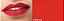 Lip Tint Sorvete - Imagem 4