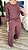 Conjunto Tina - Imagem 17