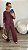 Conjunto Tina - Imagem 14