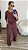 Conjunto Tina - Imagem 13