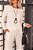 Conjunto Tina - Imagem 5