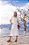 Conjunto Oslo - Imagem 1