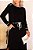 Conjunto Renata - Imagem 3