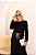 Conjunto Renata - Imagem 1