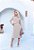Conjunto Renata - Imagem 6
