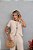 Conjunto BELA - Imagem 3