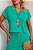 Conjunto MILENA - Imagem 9