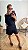 conjunto yasmim - Imagem 11
