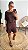 conjunto yasmim - Imagem 10