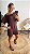 conjunto yasmim - Imagem 1