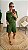 conjunto yasmim - Imagem 9