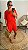 conjunto yasmim - Imagem 8