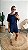 conjunto yasmim - Imagem 7