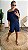 conjunto yasmim - Imagem 3
