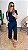 conjunto vera - Imagem 6