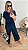 conjunto vera - Imagem 3