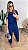 conjunto vera - Imagem 7