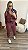 CONJUNTO TAMARA - Imagem 1