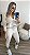 CONJUNTO TAMARA - Imagem 8