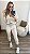CONJUNTO TAMARA - Imagem 3