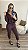 CONJUNTO TAMARA - Imagem 5