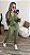 CONJUNTO TAMARA - Imagem 7